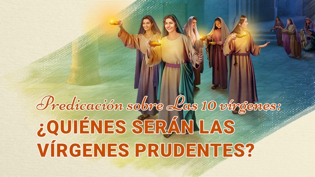 Qu Son Las V Rgenes Prudentes Qu Son Las V Rgenes Insensatas